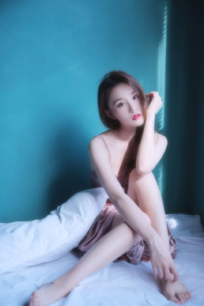 明星专题：珍妮·杰克逊