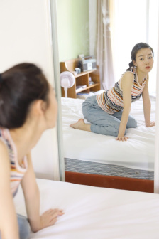 不负如来不负卿